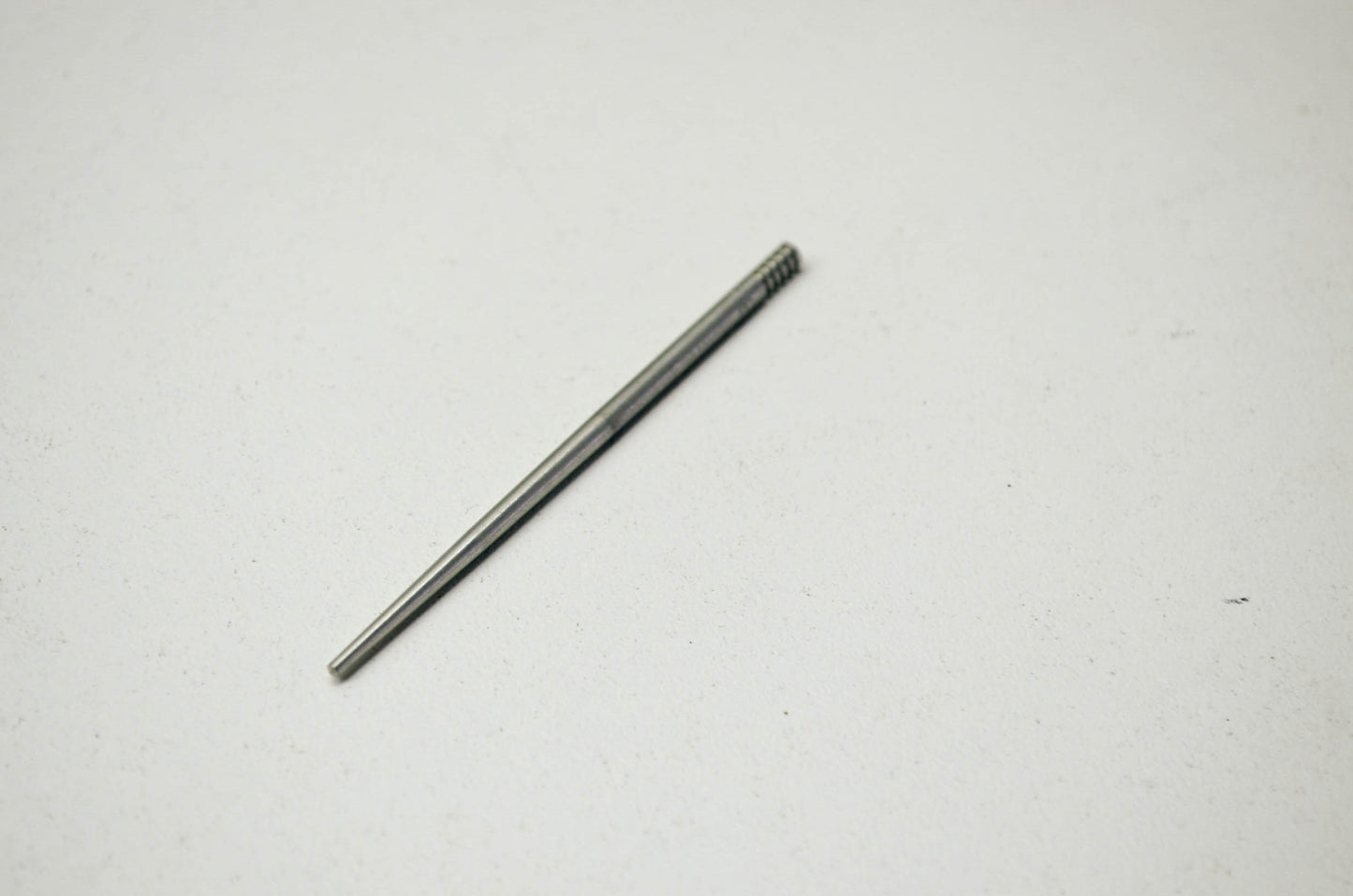 OEM Kawasaki 16009-039 Jet Needle 5EL9 NOS