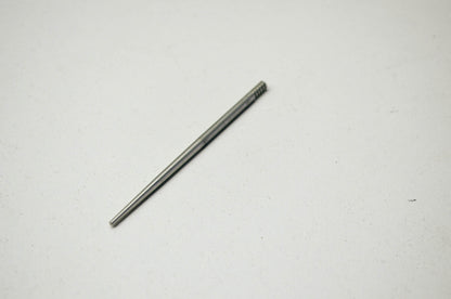 OEM Kawasaki 16009-039 Jet Needle 5EL9 NOS