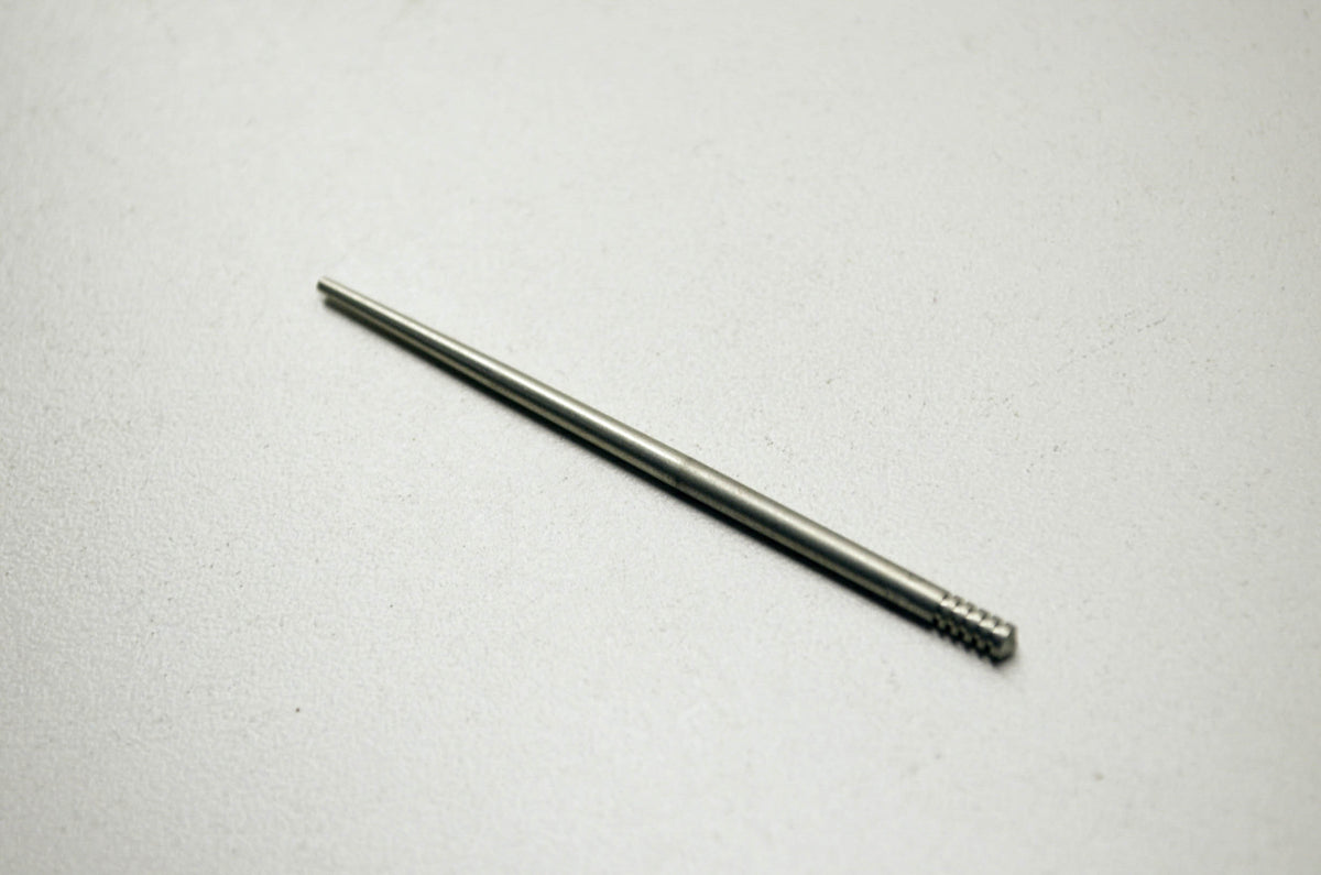 OEM Kawasaki 16009-039 Jet Needle 5EL9 NOS