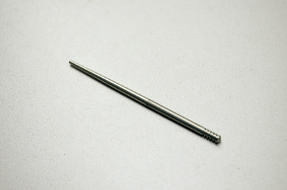 OEM Kawasaki 16009-039 Jet Needle 5EL9 NOS