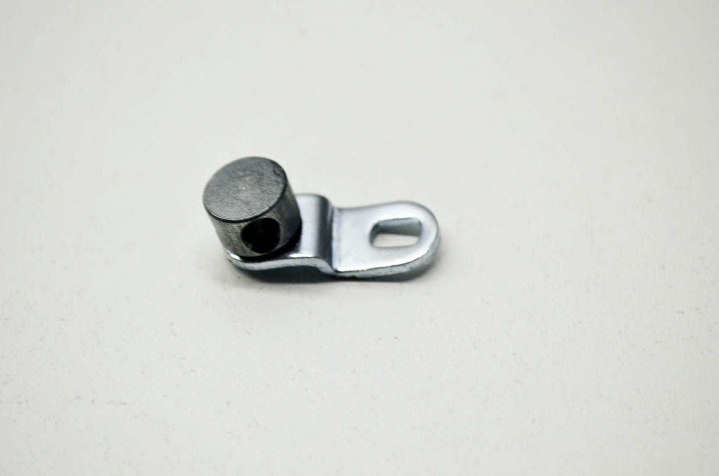 Throttle Valve Lever NOS