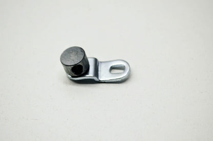 Throttle Valve Lever NOS