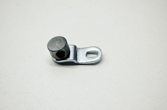 Throttle Valve Lever NOS