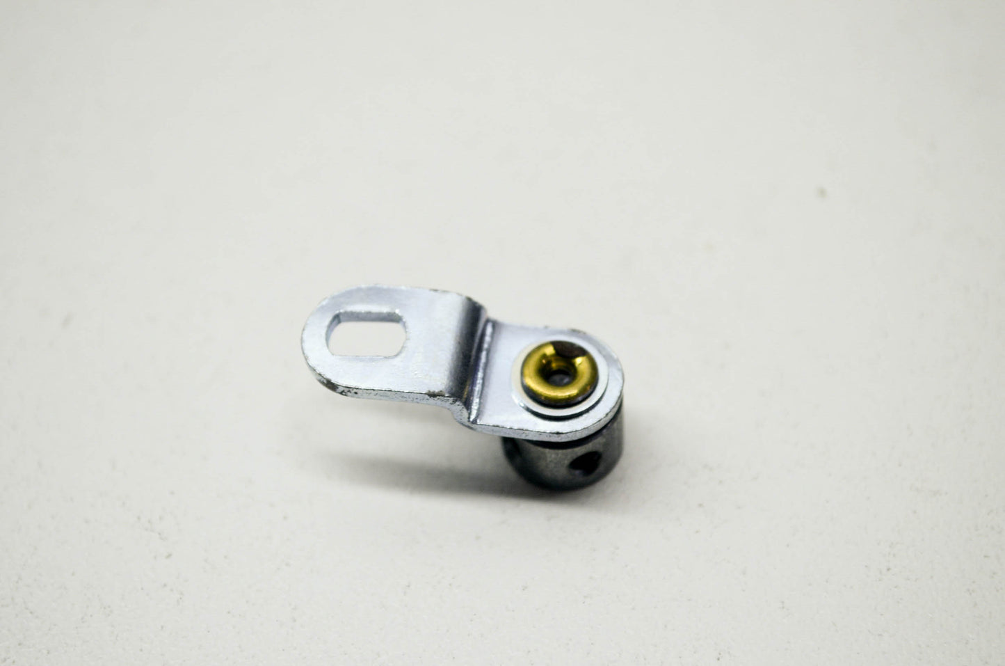 Throttle Valve Lever NOS