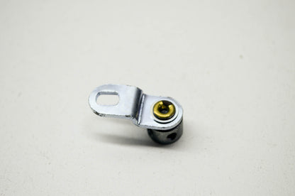 Throttle Valve Lever NOS