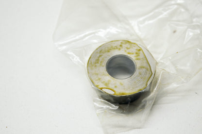 Collar NOS