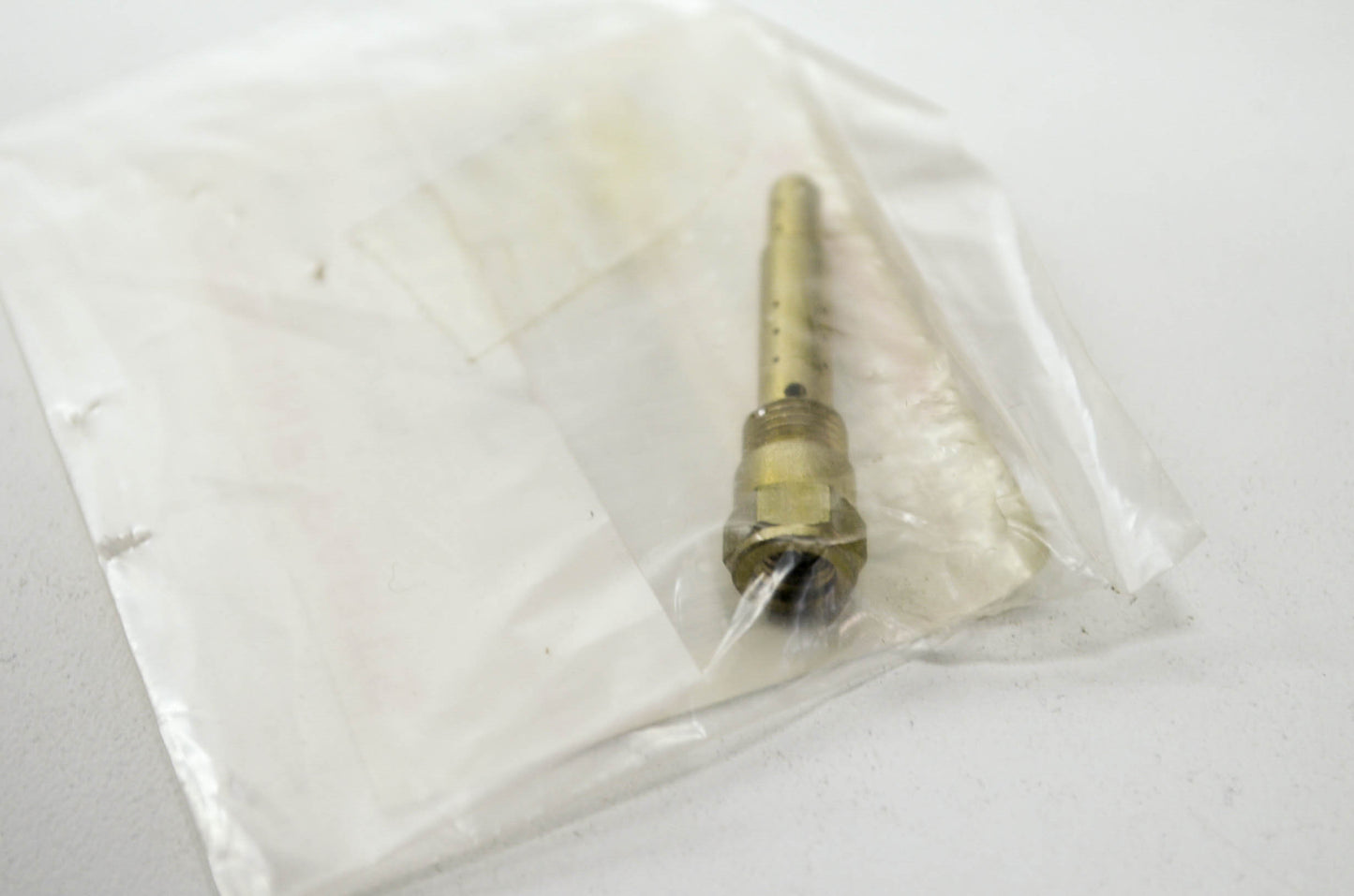 OEM Kawasaki 13091-1887 Holder #2 NOS