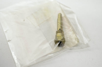 OEM Kawasaki 13091-1887 Holder #2 NOS
