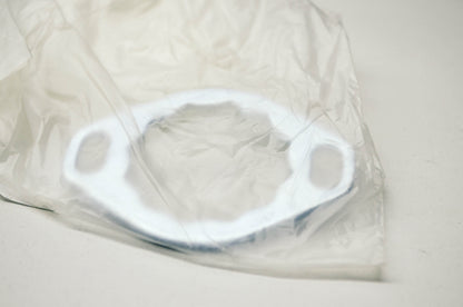 OEM Kawasaki 13169-1742 Lock Plate NOS