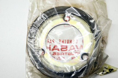 OEM Kawasaki 13045-006 Crankshaft Oil Holder NOS