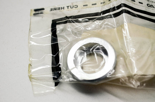 OEM Kawasaki 13091-1133 Clutch Pusher Holder NOS