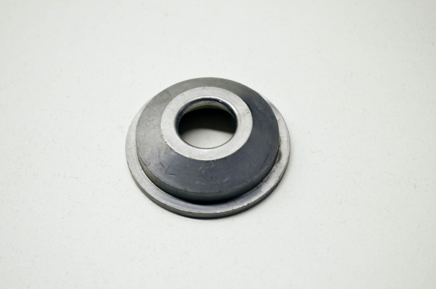 OEM Kawasaki 13091-1134 Clutch Pusher Holder NOS