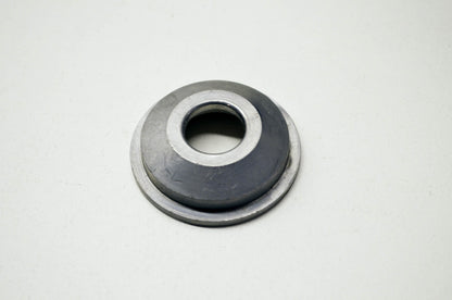 OEM Kawasaki 13091-1134 Clutch Pusher Holder NOS