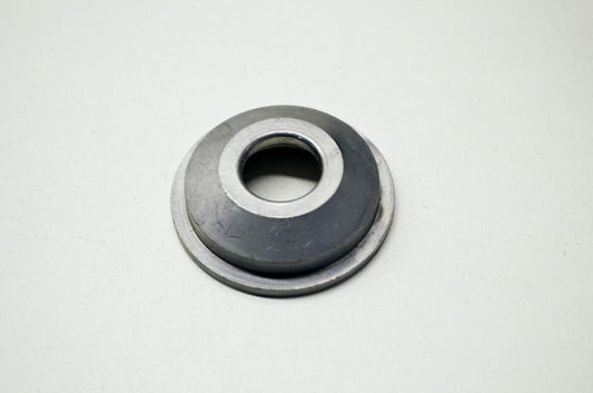 OEM Kawasaki 13091-1134 Clutch Pusher Holder NOS