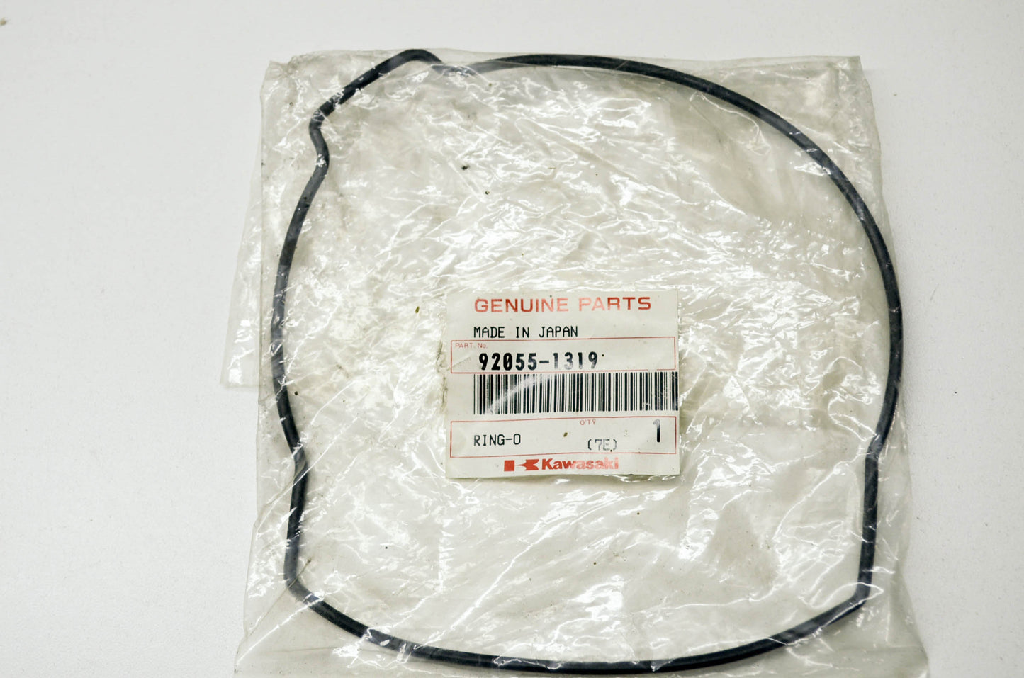 O-Ring NOS