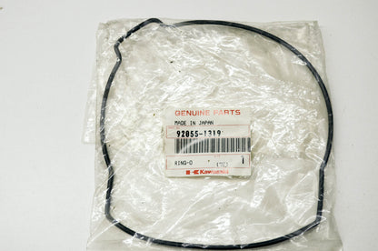 O-Ring NOS