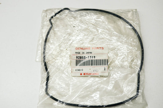 O-Ring NOS