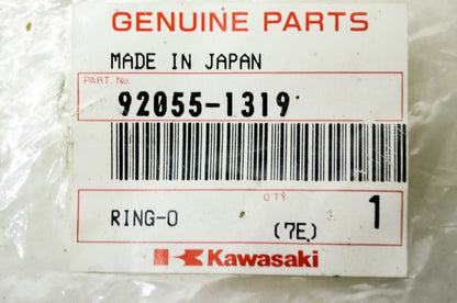 O-Ring NOS