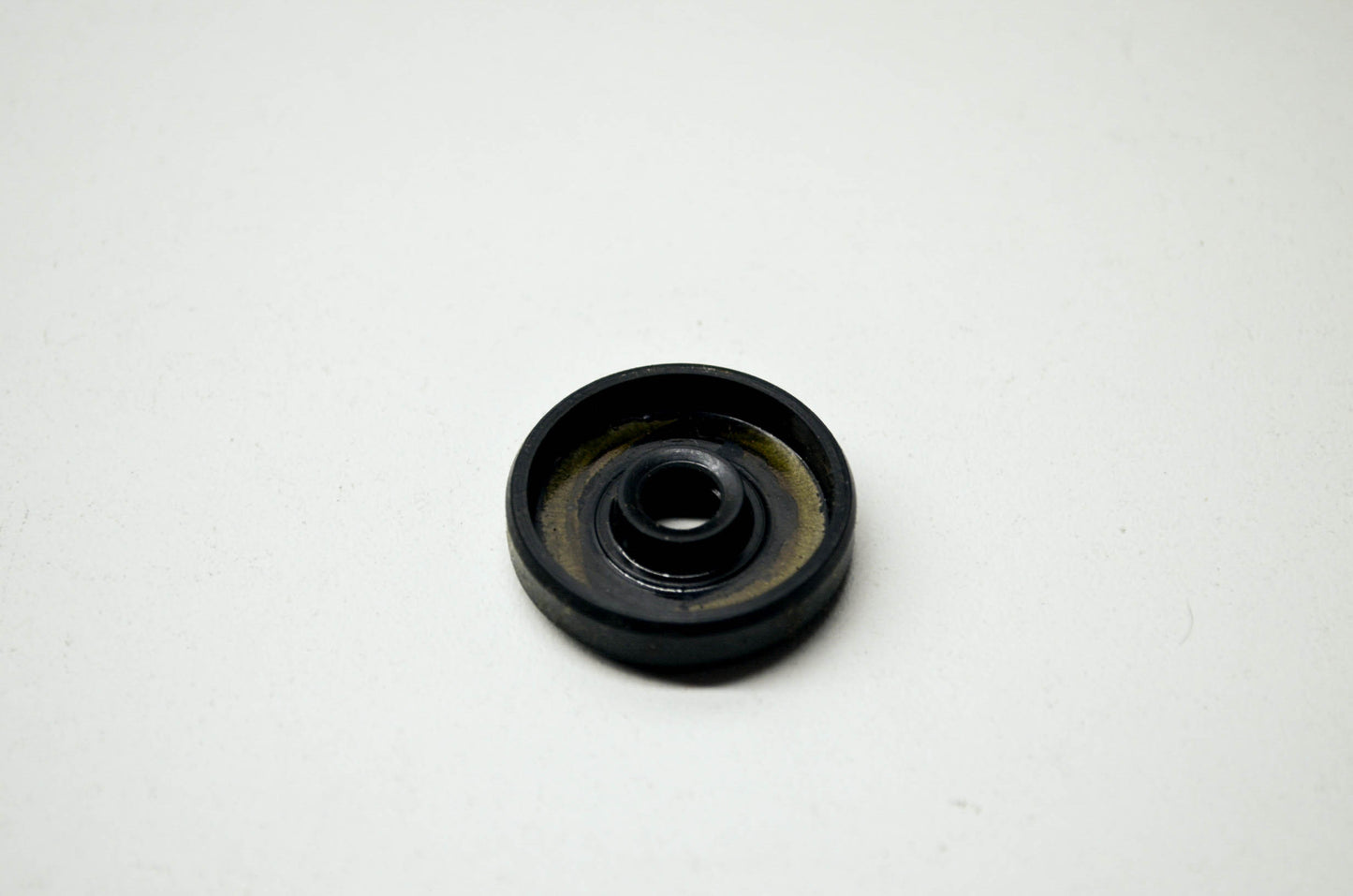 OEM Kawasaki 92050-071 Oil Seal NOS