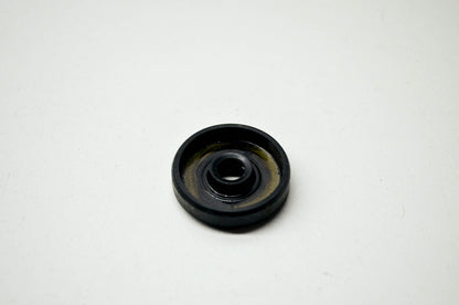 OEM Kawasaki 92050-071 Oil Seal NOS