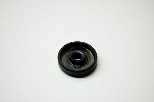OEM Kawasaki 92050-071 Oil Seal NOS