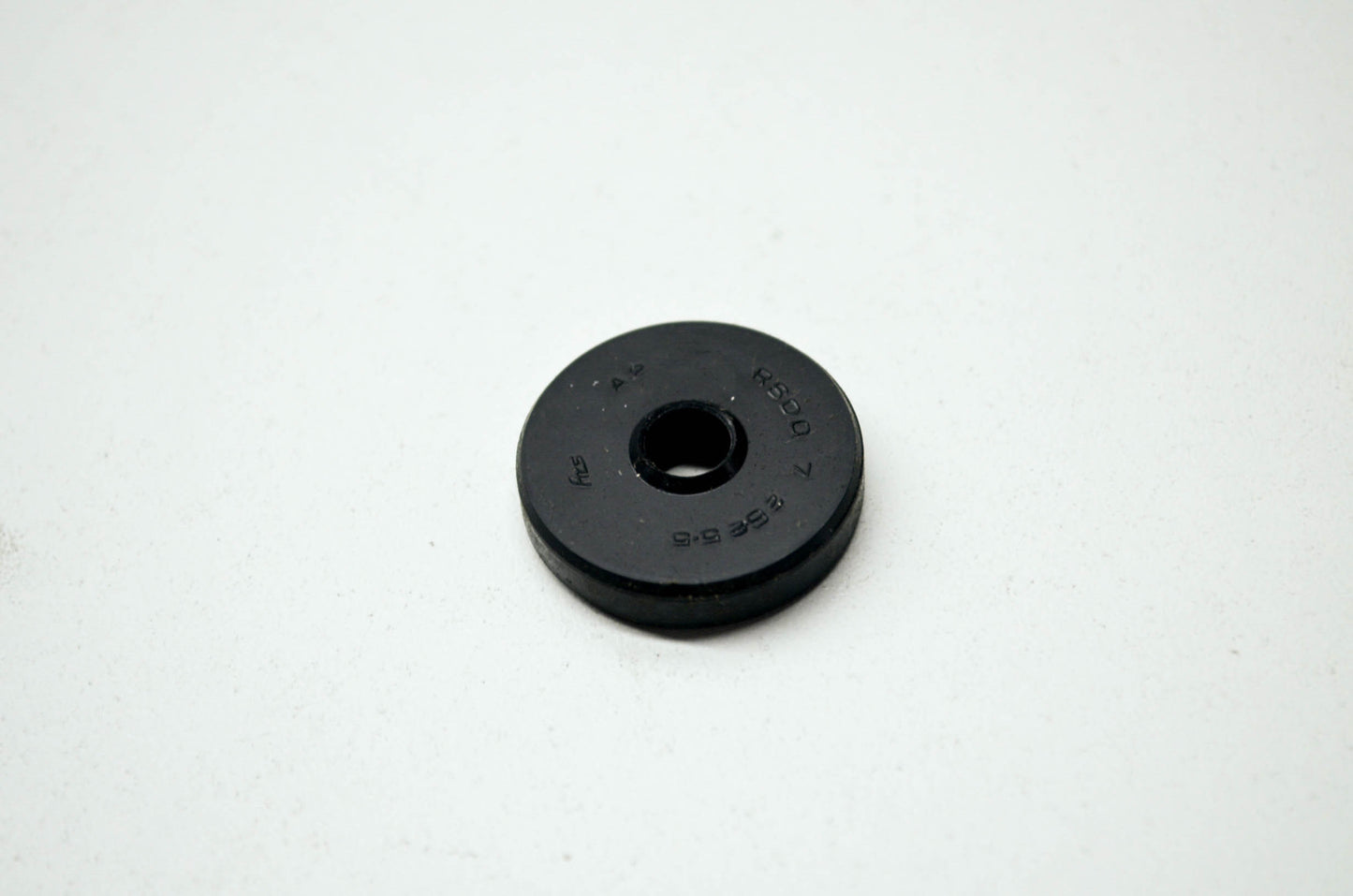 OEM Kawasaki 92050-071 Oil Seal NOS