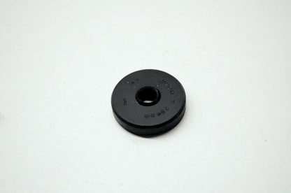 OEM Kawasaki 92050-071 Oil Seal NOS