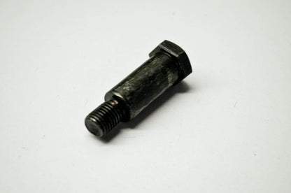 OEM Kawasaki 92002-1518 Center Stand Bolt NOS