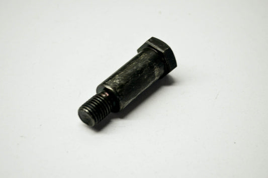OEM Kawasaki 92002-1518 Center Stand Bolt NOS