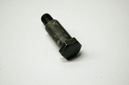 OEM Kawasaki 92002-1518 Center Stand Bolt NOS