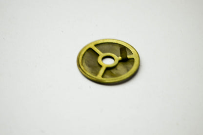 Fuel Strainer NOS