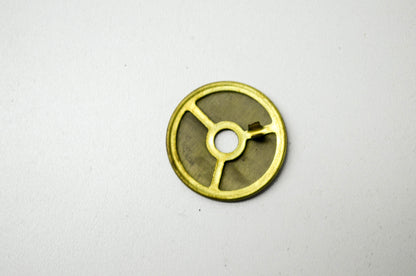 Fuel Strainer NOS