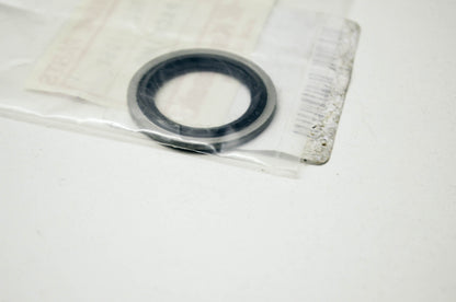 OEM Kawasaki 49091-1052 Seal Washer NOS