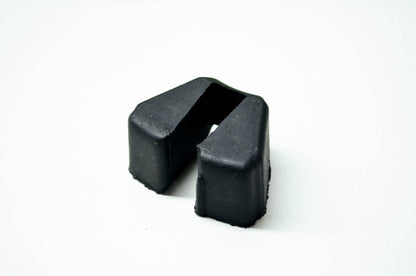 Rear Hub Shock Damper NOS