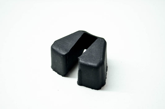 Rear Hub Shock Damper NOS