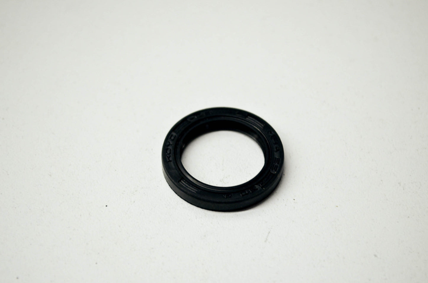 OEM Kawasaki 92049-1219 Oil Seal MHA22304 NOS