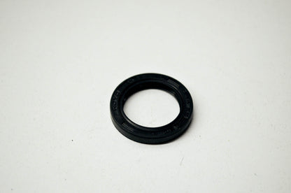 OEM Kawasaki 92049-1219 Oil Seal MHA22304 NOS