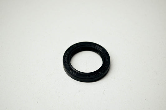 OEM Kawasaki 92049-1219 Oil Seal MHA22304 NOS