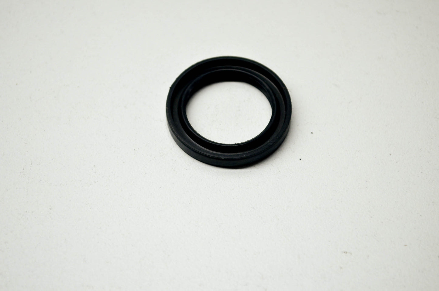 OEM Kawasaki 92049-1219 Oil Seal MHA22304 NOS