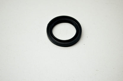 OEM Kawasaki 92049-1219 Oil Seal MHA22304 NOS