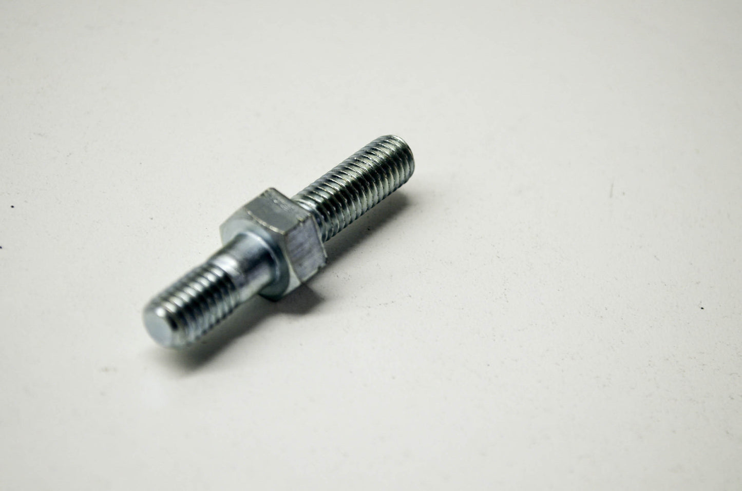 OEM Kawasaki 92001-1400 Engine Bracket Bolt NOS