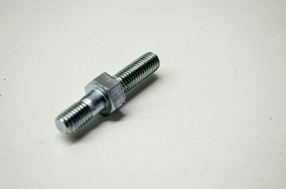 OEM Kawasaki 92001-1400 Engine Bracket Bolt NOS