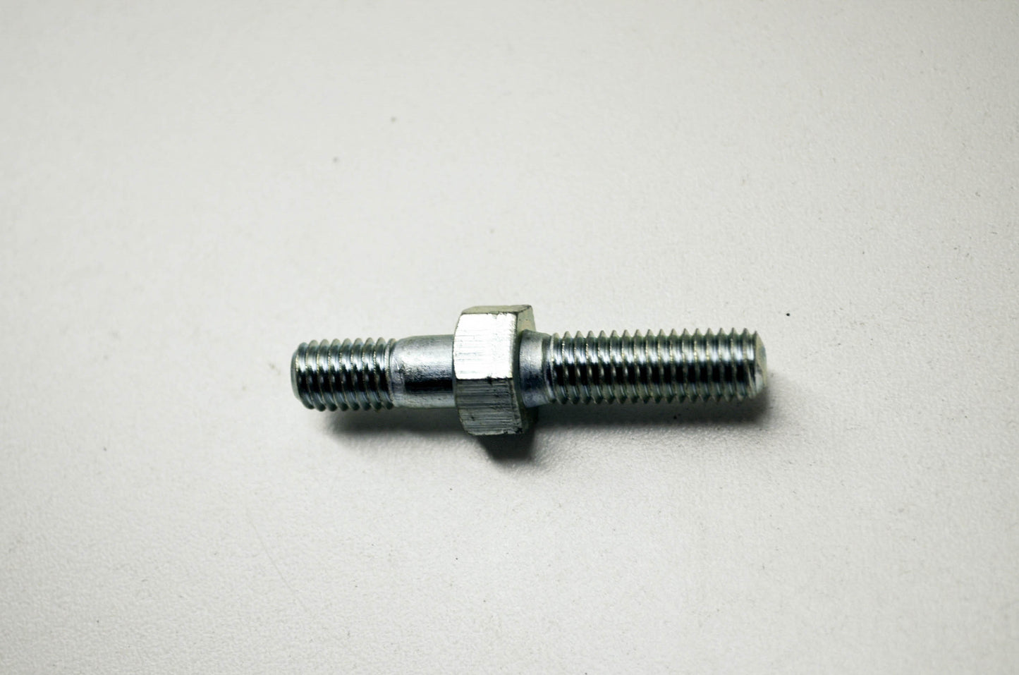 OEM Kawasaki 92001-1400 Engine Bracket Bolt NOS