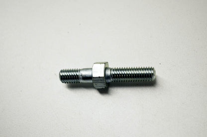 OEM Kawasaki 92001-1400 Engine Bracket Bolt NOS