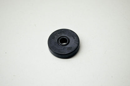 OEM Kawasaki 92050-040 Oil Seal TC7297 NOS