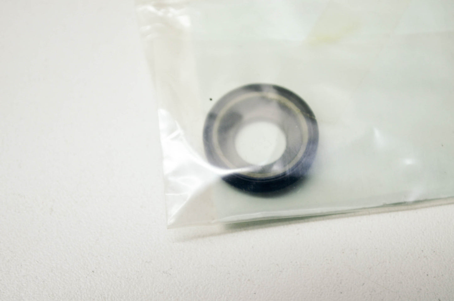 OEM Kawasaki 92049-1330 Oil Seal NOS