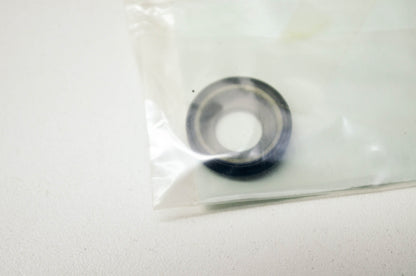 OEM Kawasaki 92049-1330 Oil Seal NOS