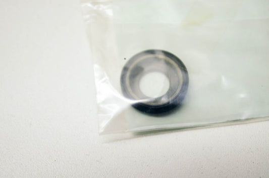 OEM Kawasaki 92049-1330 Oil Seal NOS