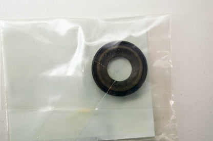 OEM Kawasaki 92049-1330 Oil Seal NOS