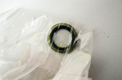 OEM Kawasaki 92049-002 Oil Seal SB16244 NOS